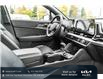 2024 Kia Sportage X-Line (Stk: W1953) in Gloucester - Image 35 of 37