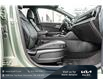 2024 Kia Sportage X-Line (Stk: W1953) in Gloucester - Image 36 of 37