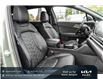 2024 Kia Sportage X-Line (Stk: W1953) in Gloucester - Image 37 of 37