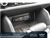 2024 Kia Sportage X-Line (Stk: W1953) in Gloucester - Image 24 of 37