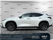 2022 Lexus NX 450h+ Base (Stk: W1955) in Gloucester - Image 2 of 36