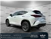 2022 Lexus NX 450h+ Base (Stk: W1955) in Gloucester - Image 3 of 36