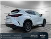 2022 Lexus NX 450h+ Base (Stk: W1955) in Gloucester - Image 5 of 36