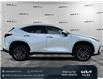 2022 Lexus NX 450h+ Base (Stk: W1955) in Gloucester - Image 6 of 36