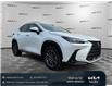 2022 Lexus NX 450h+ Base (Stk: W1955) in Gloucester - Image 7 of 36