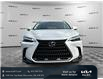 2022 Lexus NX 450h+ Base (Stk: W1955) in Gloucester - Image 8 of 36