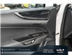 2022 Lexus NX 450h+ Base (Stk: W1955) in Gloucester - Image 11 of 36