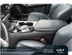 2022 Lexus NX 450h+ Base (Stk: W1955) in Gloucester - Image 13 of 36