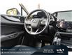 2022 Lexus NX 450h+ Base (Stk: W1955) in Gloucester - Image 16 of 36