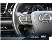 2022 Lexus NX 450h+ Base (Stk: W1955) in Gloucester - Image 18 of 36