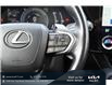 2022 Lexus NX 450h+ Base (Stk: W1955) in Gloucester - Image 19 of 36