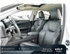 2022 Lexus NX 450h+ Base (Stk: W1955) in Gloucester - Image 27 of 36