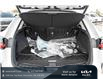 2022 Lexus NX 450h+ Base (Stk: W1955) in Gloucester - Image 29 of 36