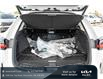 2022 Lexus NX 450h+ Base (Stk: W1955) in Gloucester - Image 30 of 36