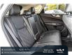 2022 Lexus NX 450h+ Base (Stk: W1955) in Gloucester - Image 32 of 36