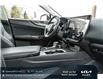 2022 Lexus NX 450h+ Base (Stk: W1955) in Gloucester - Image 34 of 36