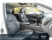 2022 Lexus NX 450h+ Base (Stk: W1955) in Gloucester - Image 36 of 36