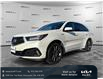 2020 Acura MDX A-Spec (Stk: W1968) in Gloucester - Image 1 of 42