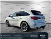 2020 Acura MDX A-Spec (Stk: W1968) in Gloucester - Image 3 of 42