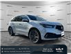 2020 Acura MDX A-Spec (Stk: W1968) in Gloucester - Image 7 of 42