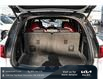 2020 Acura MDX A-Spec (Stk: W1968) in Gloucester - Image 34 of 42