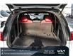 2020 Acura MDX A-Spec (Stk: W1968) in Gloucester - Image 35 of 42