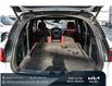 2020 Acura MDX A-Spec (Stk: W1968) in Gloucester - Image 36 of 42