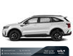 2021 Kia Sorento 2.5T SX w/Black Leather (Stk: 6971A) in Gloucester - Image 3 of 13