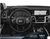 2021 Kia Sorento 2.5T SX w/Black Leather (Stk: 6971A) in Gloucester - Image 5 of 13