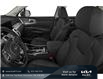 2021 Kia Sorento 2.5T SX w/Black Leather (Stk: 6971A) in Gloucester - Image 7 of 13