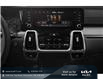 2021 Kia Sorento 2.5T SX w/Black Leather (Stk: 6971A) in Gloucester - Image 8 of 13