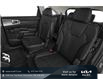 2021 Kia Sorento 2.5T SX w/Black Leather (Stk: 6971A) in Gloucester - Image 10 of 13