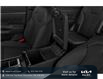 2021 Kia Sorento 2.5T SX w/Black Leather (Stk: 6971A) in Gloucester - Image 11 of 13