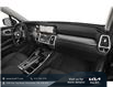 2021 Kia Sorento 2.5T SX w/Black Leather (Stk: 6971A) in Gloucester - Image 12 of 13