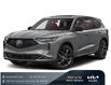 2022 Acura MDX A-Spec (Stk: W2005) in Gloucester - Image 2 of 12