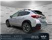 2021 Subaru Crosstrek Touring (Stk: W1970) in Gloucester - Image 3 of 35