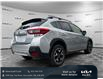 2021 Subaru Crosstrek Touring (Stk: W1970) in Gloucester - Image 4 of 35