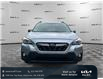 2021 Subaru Crosstrek Touring (Stk: W1970) in Gloucester - Image 7 of 35