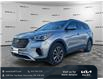 2017 Hyundai Santa Fe XL Base (Stk: 6711A) in Gloucester - Image 1 of 35