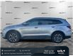 2017 Hyundai Santa Fe XL Base (Stk: 6711A) in Gloucester - Image 2 of 35