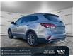 2017 Hyundai Santa Fe XL Base (Stk: 6711A) in Gloucester - Image 3 of 35