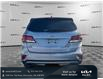 2017 Hyundai Santa Fe XL Base (Stk: 6711A) in Gloucester - Image 4 of 35