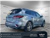 2017 Hyundai Santa Fe XL Base (Stk: 6711A) in Gloucester - Image 5 of 35