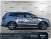 2017 Hyundai Santa Fe XL Base (Stk: 6711A) in Gloucester - Image 6 of 35