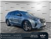 2017 Hyundai Santa Fe XL Base (Stk: 6711A) in Gloucester - Image 7 of 35