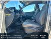 2017 Hyundai Santa Fe XL Base (Stk: 6711A) in Gloucester - Image 12 of 35