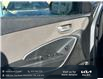 2017 Hyundai Santa Fe XL Base (Stk: 6711A) in Gloucester - Image 11 of 35