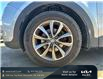 2017 Hyundai Santa Fe XL Base (Stk: 6711A) in Gloucester - Image 9 of 35