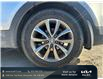 2017 Hyundai Santa Fe XL Base (Stk: 6711A) in Gloucester - Image 10 of 35