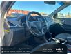 2017 Hyundai Santa Fe XL Base (Stk: 6711A) in Gloucester - Image 13 of 35